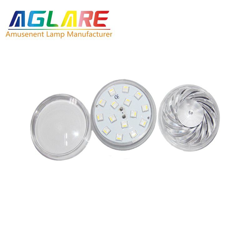 永利·yl(中国集团)有限公司官网