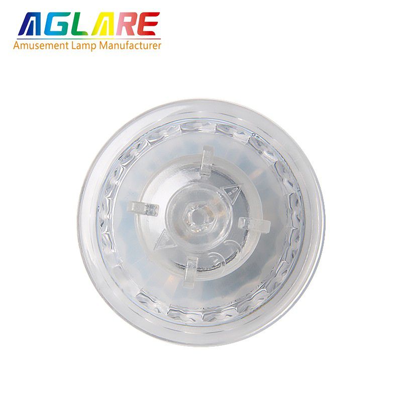 永利·yl(中国集团)有限公司官网