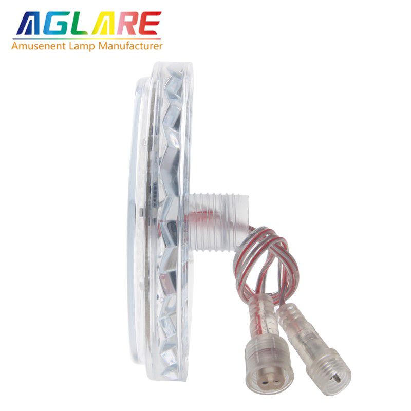 永利·yl(中国集团)有限公司官网