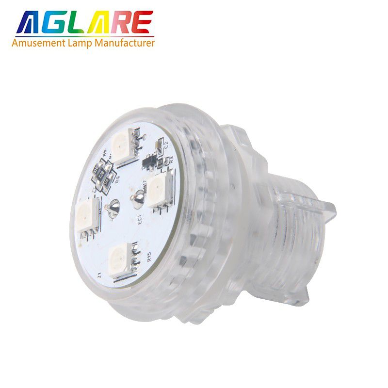 永利·yl(中国集团)有限公司官网