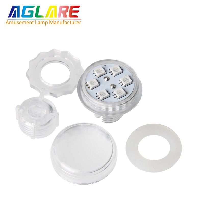 永利·yl(中国集团)有限公司官网