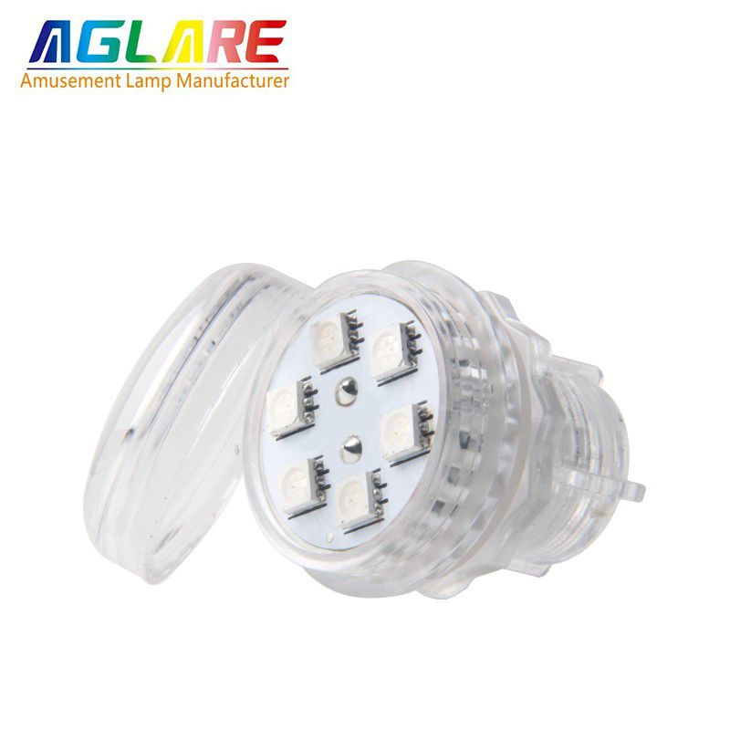 永利·yl(中国集团)有限公司官网