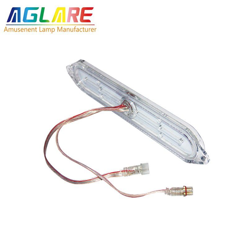 永利·yl(中国集团)有限公司官网