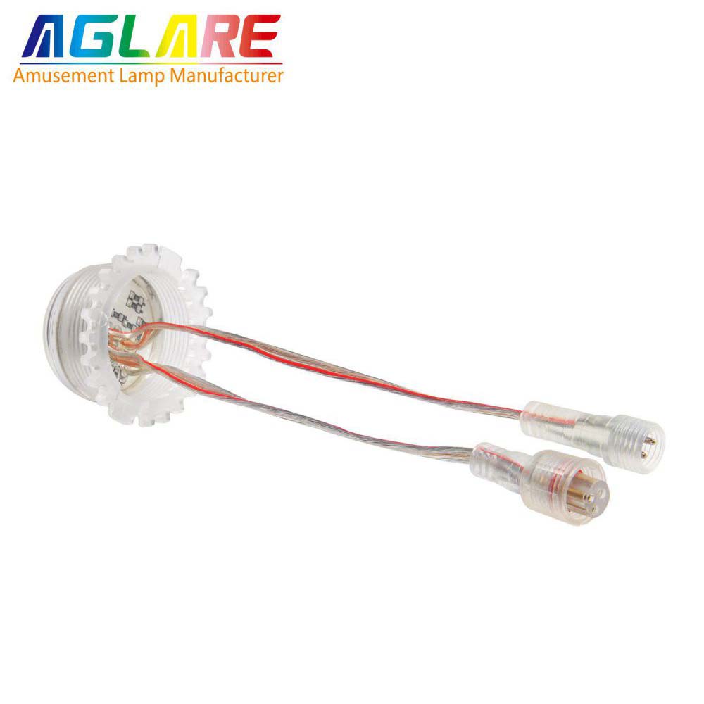 永利·yl(中国集团)有限公司官网