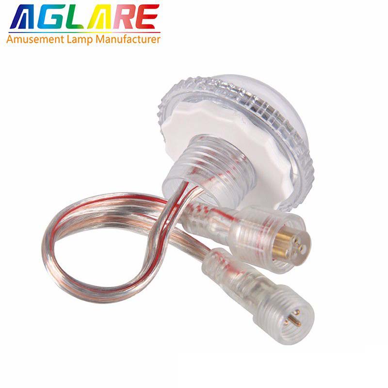 永利·yl(中国集团)有限公司官网