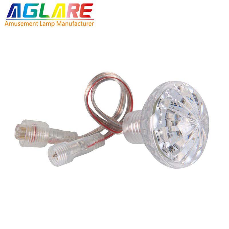 永利·yl(中国集团)有限公司官网