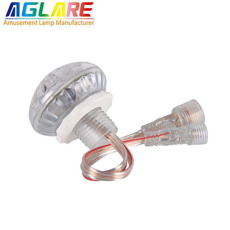 永利·yl(中国集团)有限公司官网