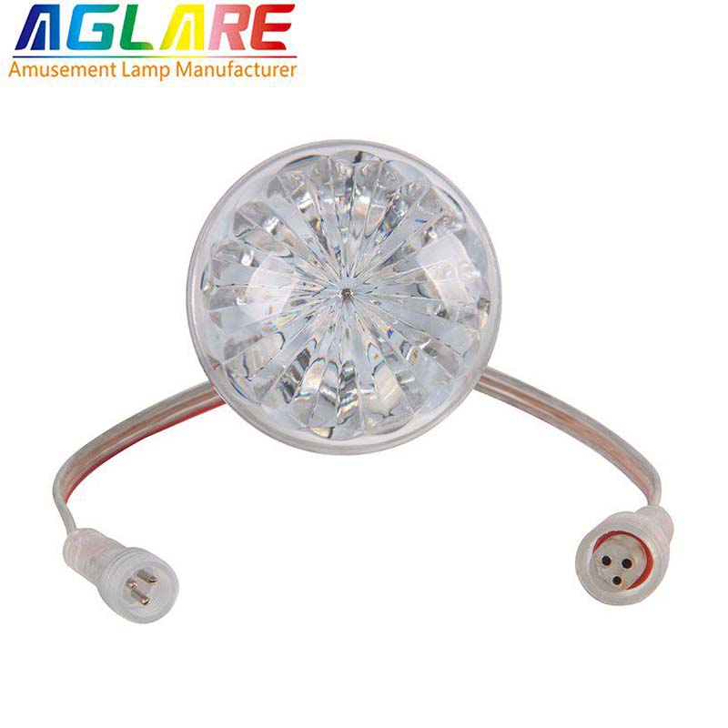 永利·yl(中国集团)有限公司官网