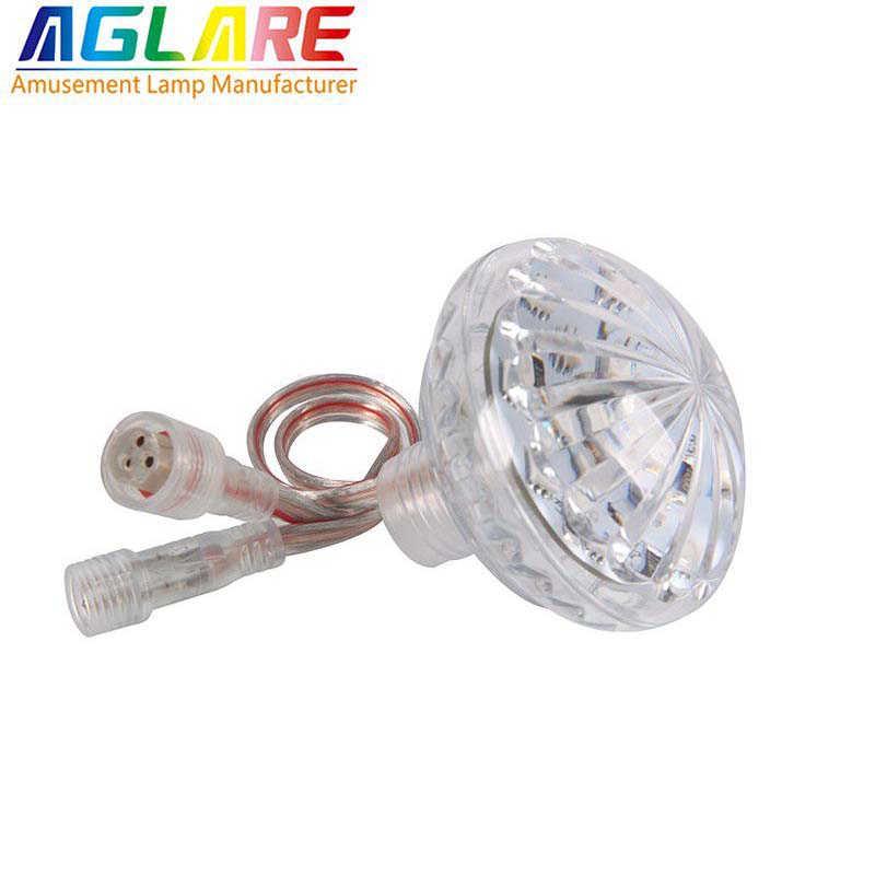 永利·yl(中国集团)有限公司官网