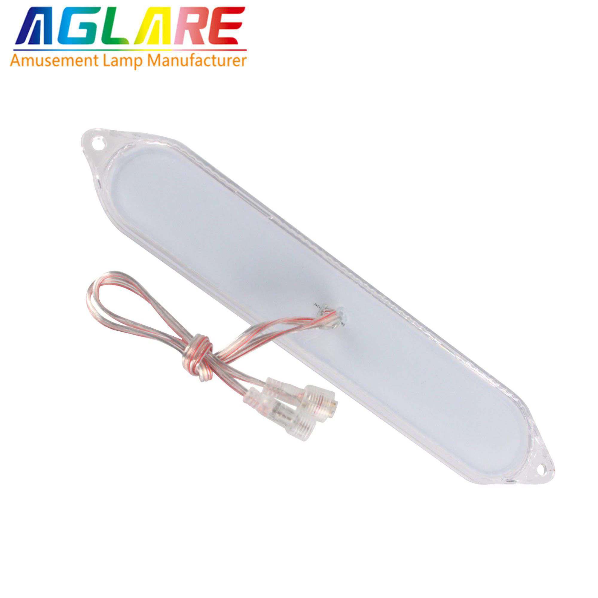 永利·yl(中国集团)有限公司官网