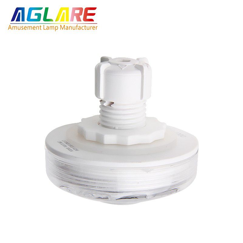 永利·yl(中国集团)有限公司官网