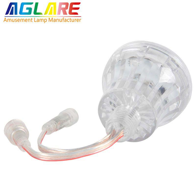 永利·yl(中国集团)有限公司官网