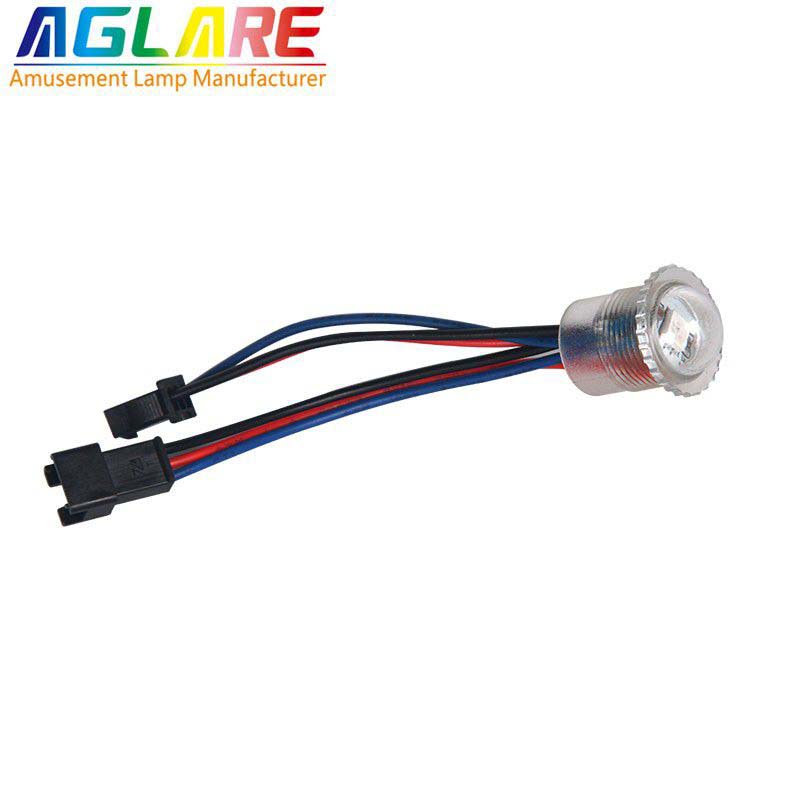 永利·yl(中国集团)有限公司官网