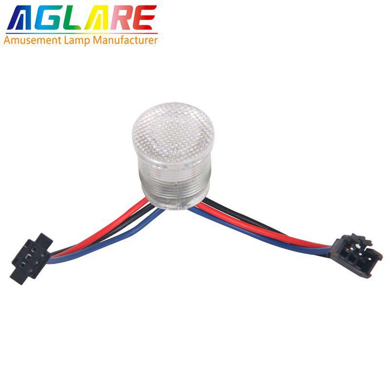 永利·yl(中国集团)有限公司官网