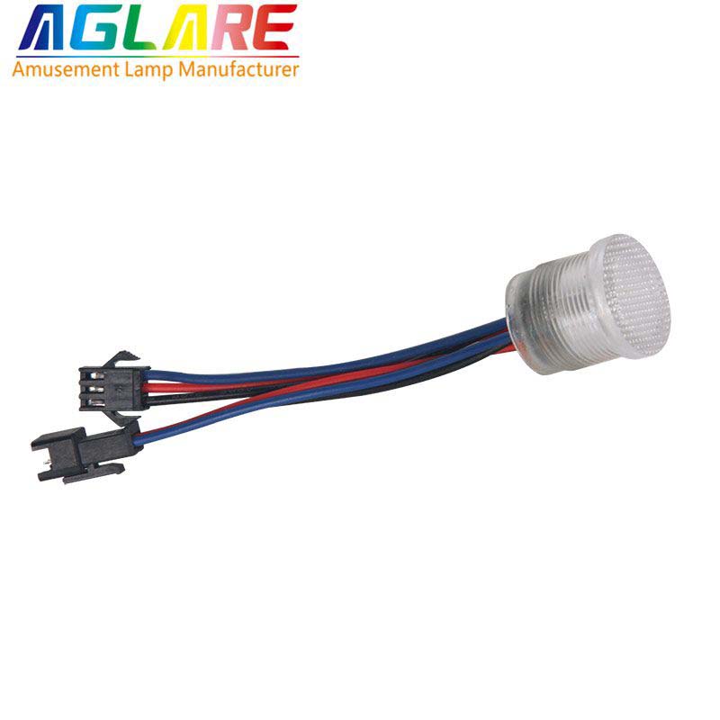 永利·yl(中国集团)有限公司官网