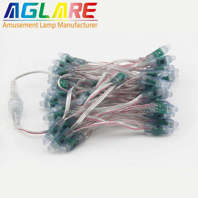 永利·yl(中国集团)有限公司官网