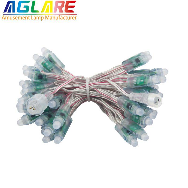 永利·yl(中国集团)有限公司官网