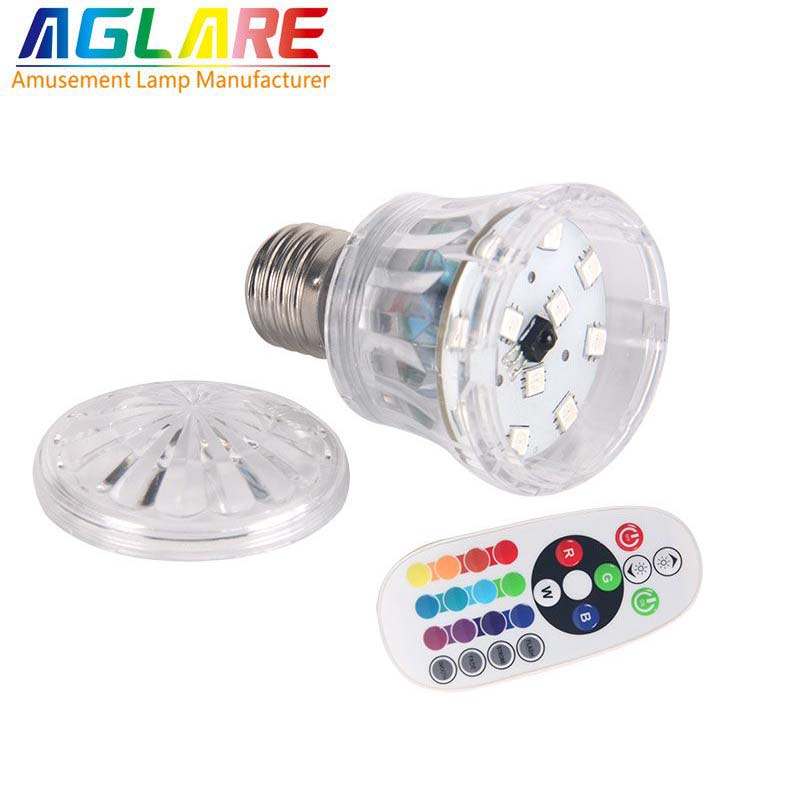 永利·yl(中国集团)有限公司官网