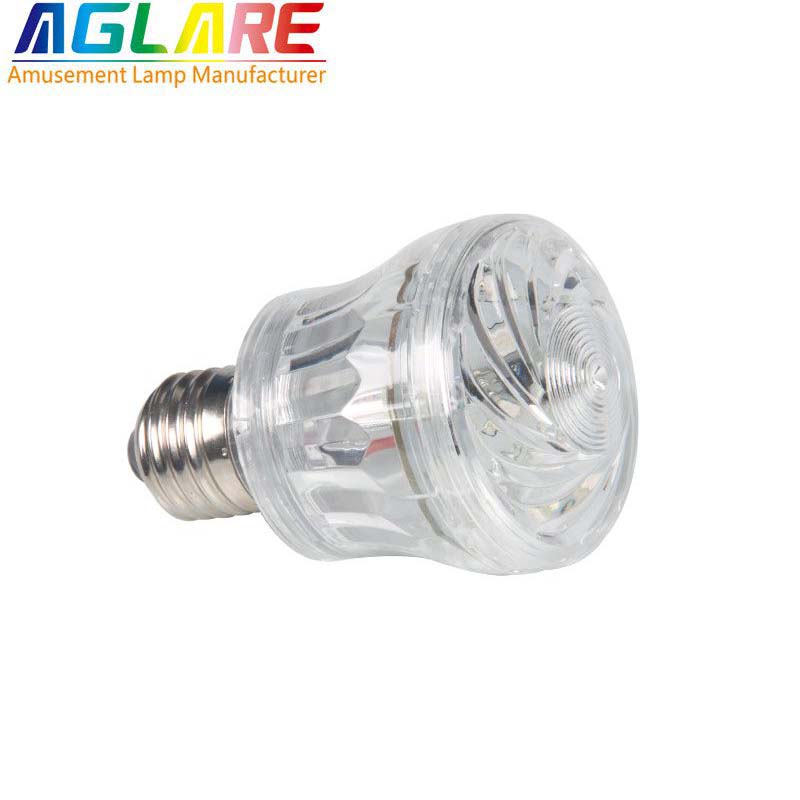 永利·yl(中国集团)有限公司官网