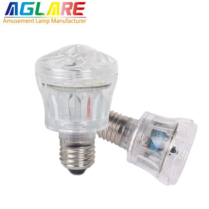 永利·yl(中国集团)有限公司官网