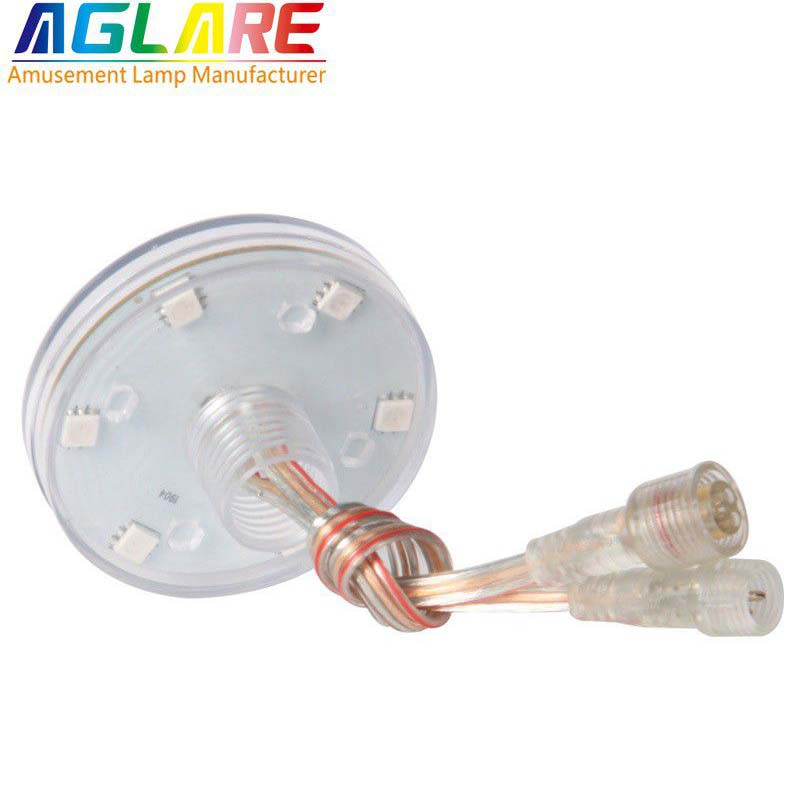 永利·yl(中国集团)有限公司官网