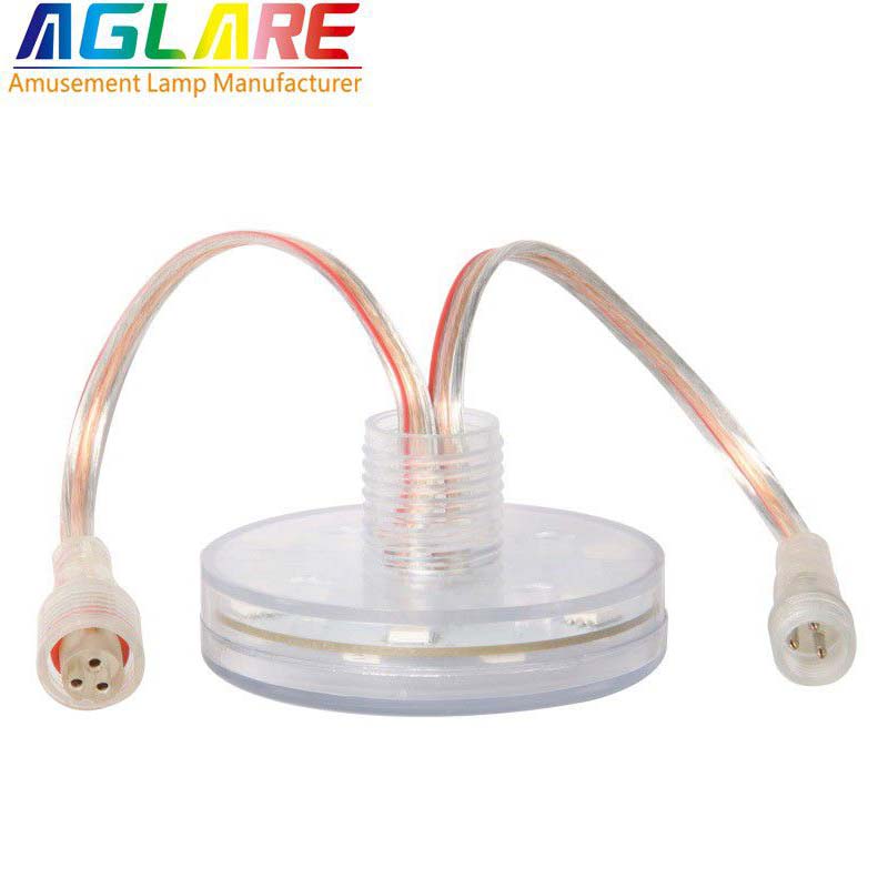 永利·yl(中国集团)有限公司官网