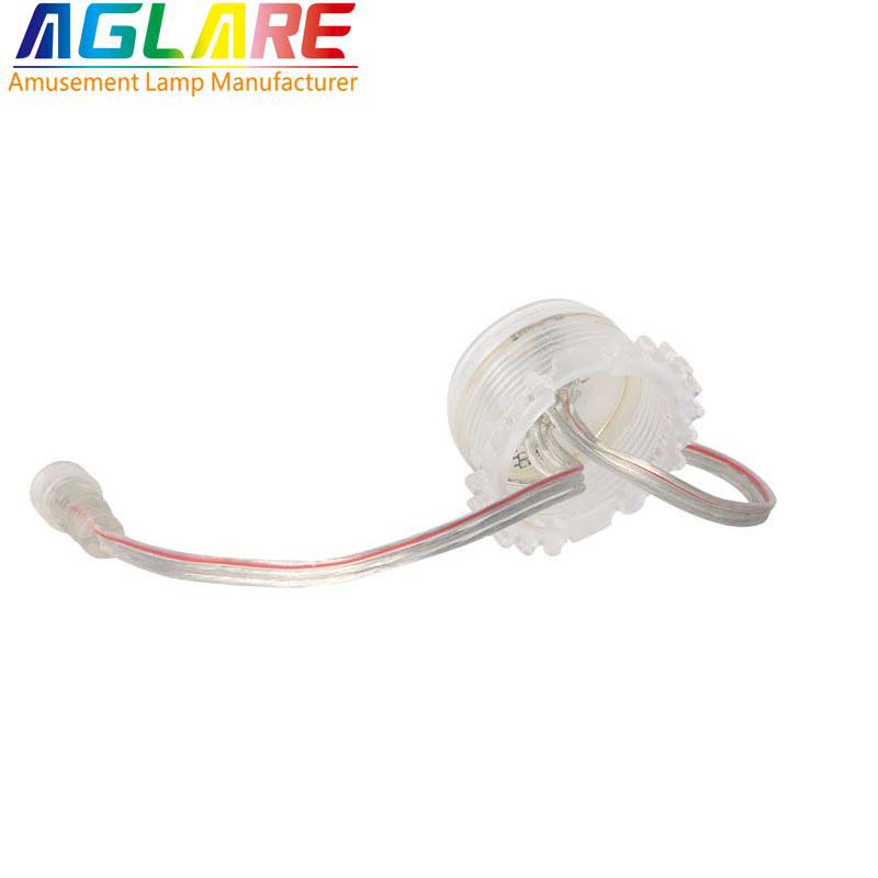 永利·yl(中国集团)有限公司官网