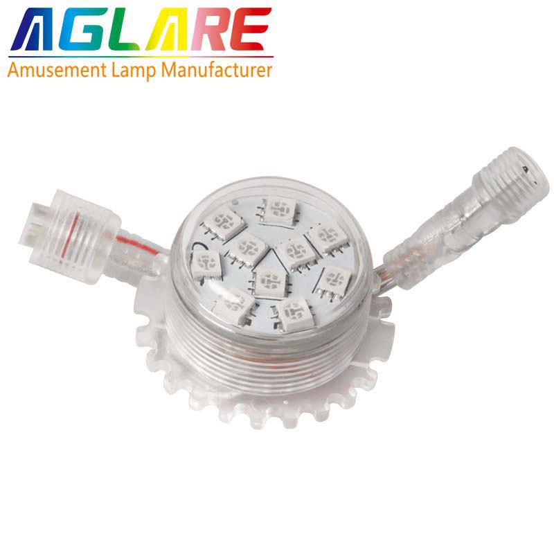 永利·yl(中国集团)有限公司官网