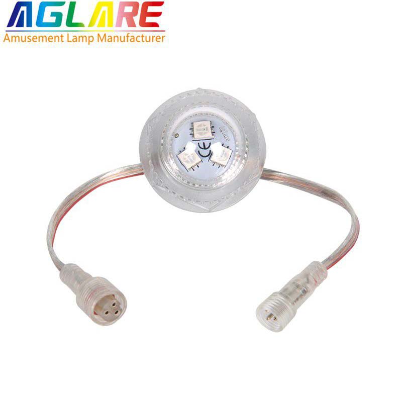 永利·yl(中国集团)有限公司官网