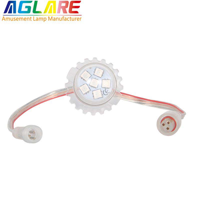 永利·yl(中国集团)有限公司官网