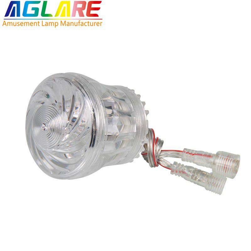 永利·yl(中国集团)有限公司官网