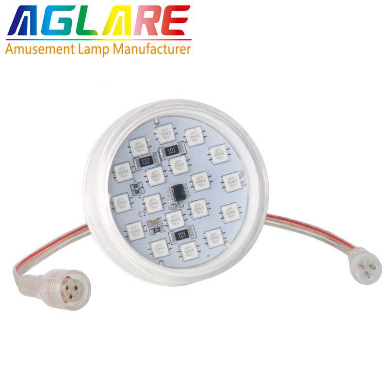 永利·yl(中国集团)有限公司官网