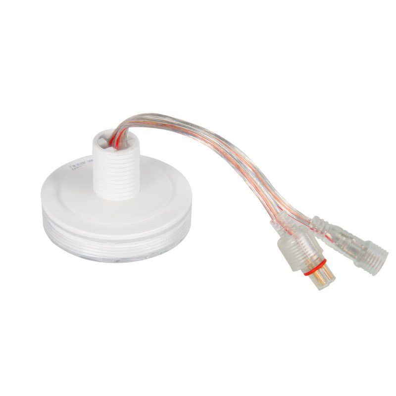 永利·yl(中国集团)有限公司官网