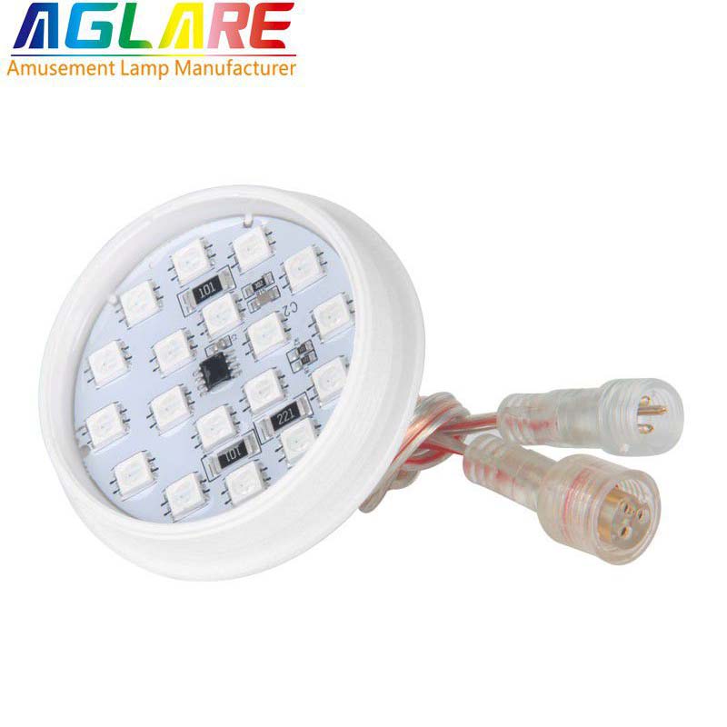 永利·yl(中国集团)有限公司官网