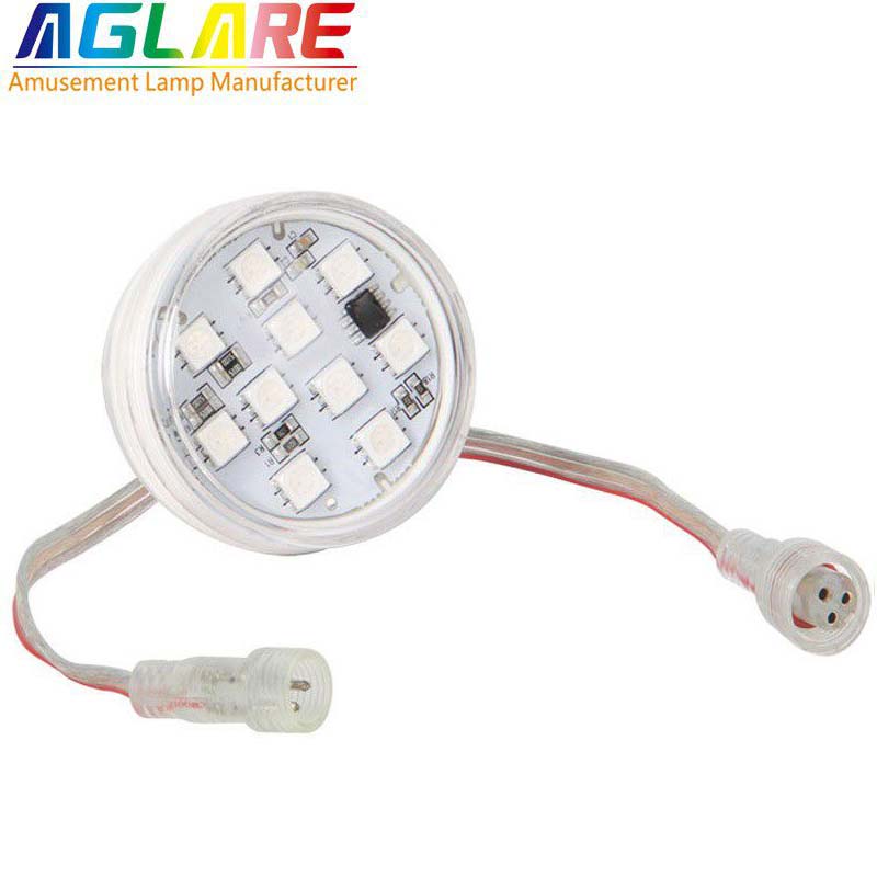 永利·yl(中国集团)有限公司官网