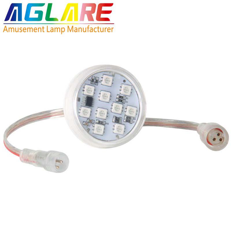 永利·yl(中国集团)有限公司官网