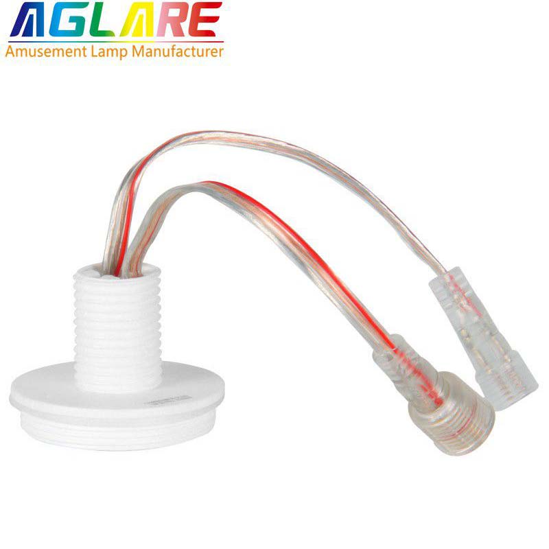 永利·yl(中国集团)有限公司官网