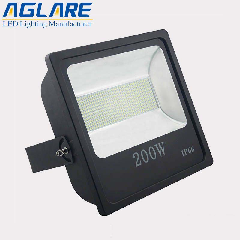 永利·yl(中国集团)有限公司官网