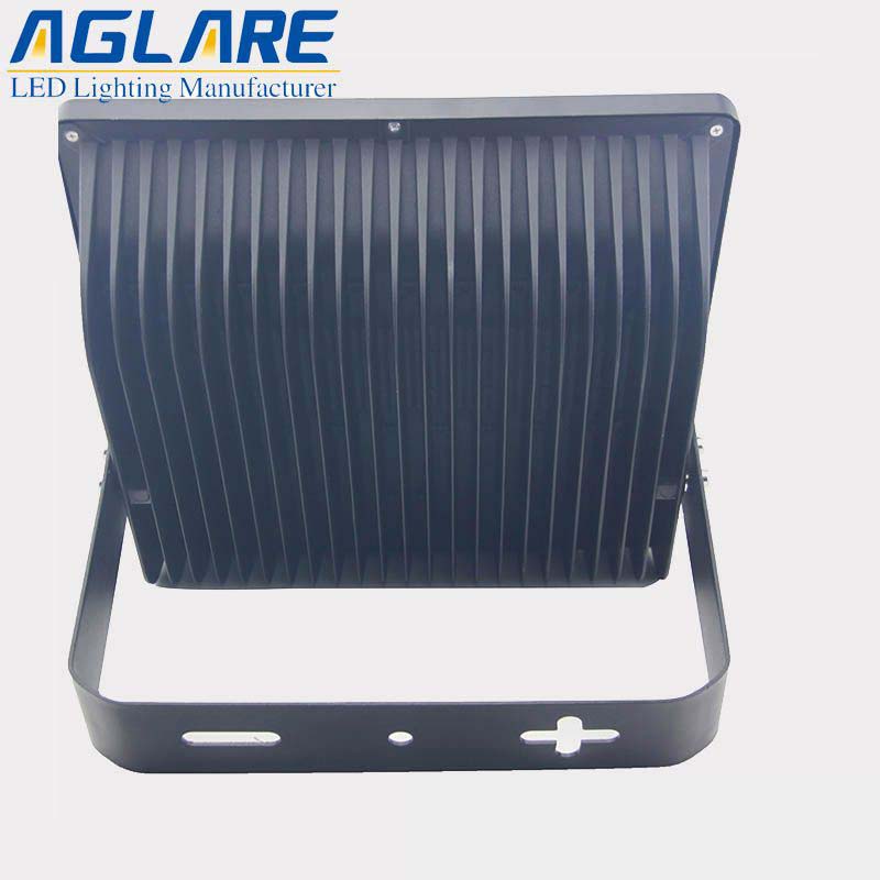 永利·yl(中国集团)有限公司官网