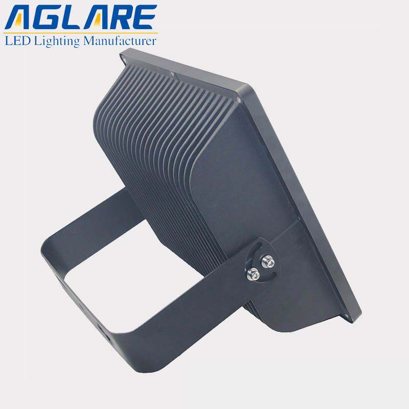 永利·yl(中国集团)有限公司官网