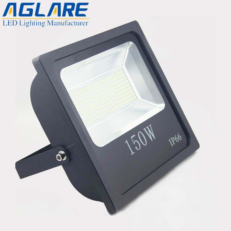 永利·yl(中国集团)有限公司官网