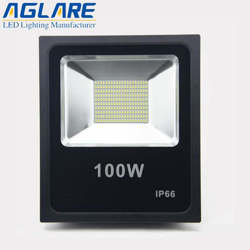 永利·yl(中国集团)有限公司官网