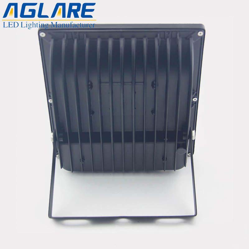 永利·yl(中国集团)有限公司官网