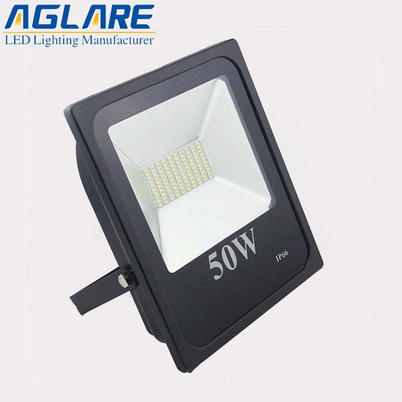 永利·yl(中国集团)有限公司官网