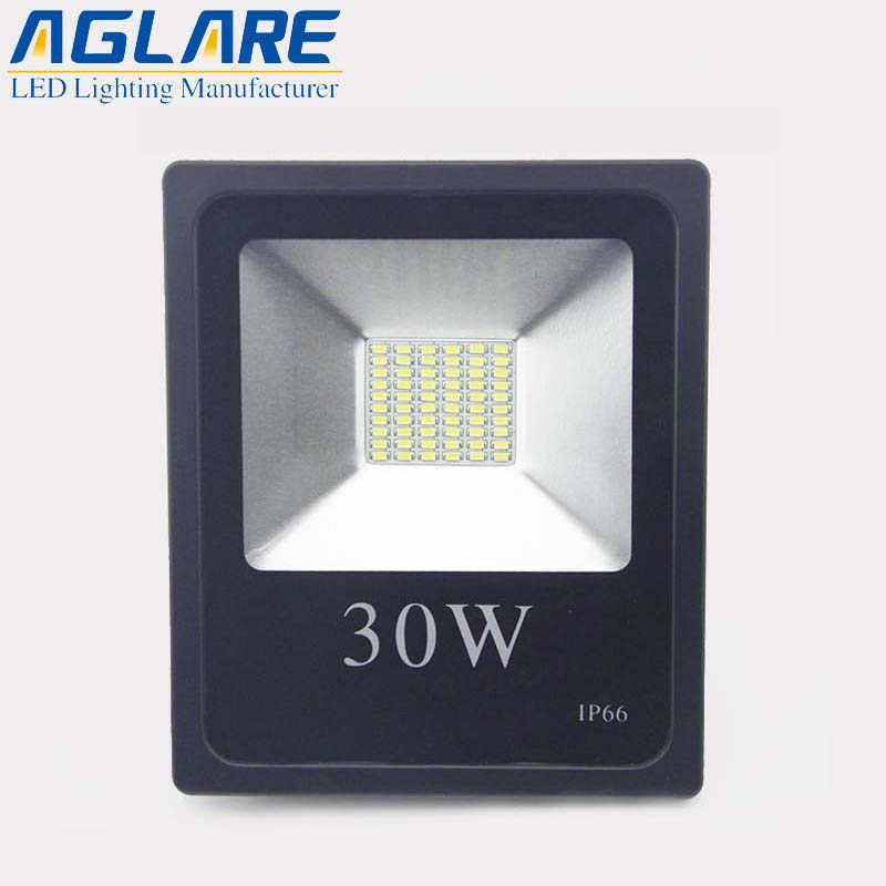 永利·yl(中国集团)有限公司官网