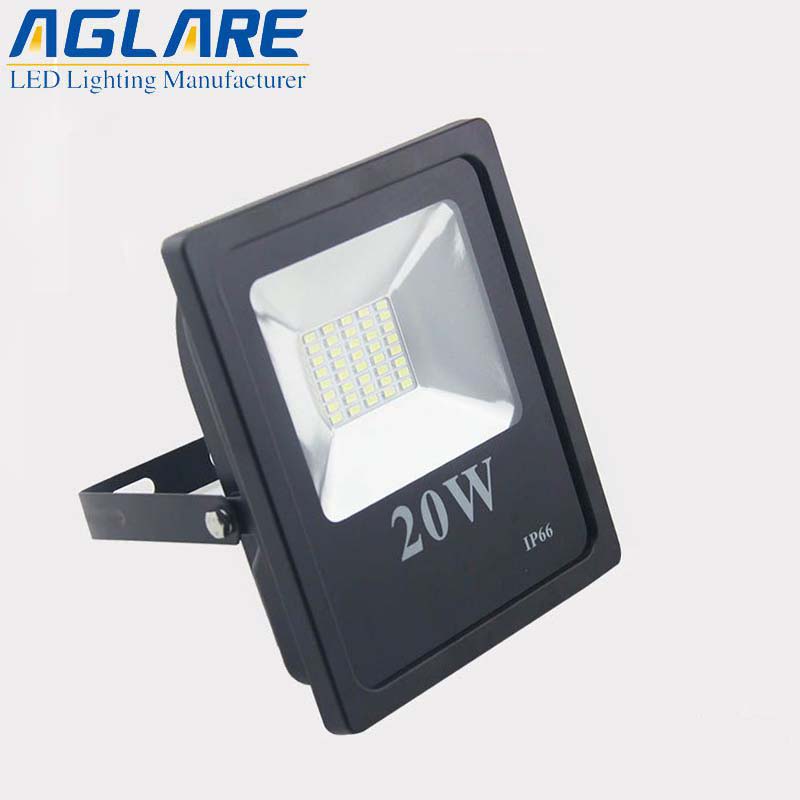 永利·yl(中国集团)有限公司官网