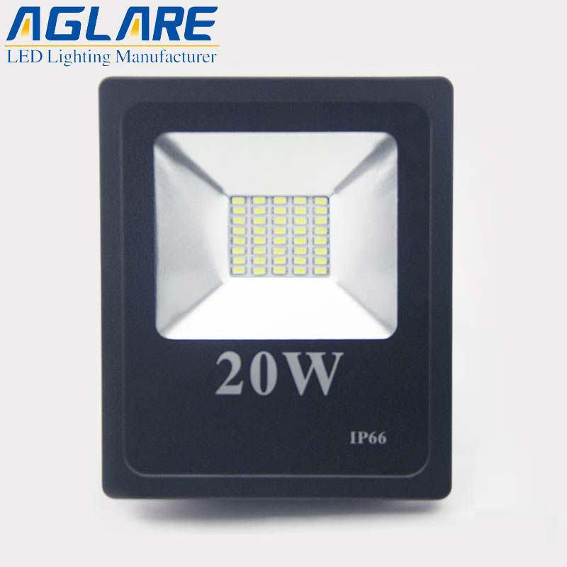 永利·yl(中国集团)有限公司官网