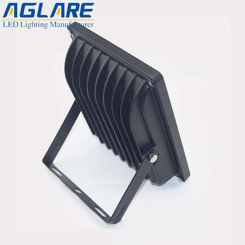 永利·yl(中国集团)有限公司官网