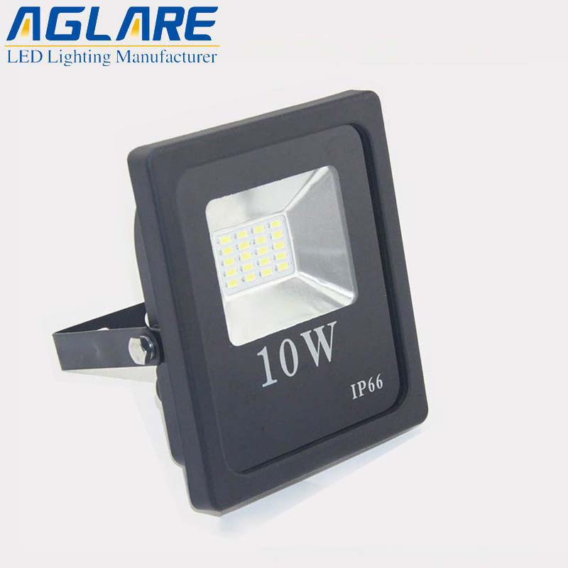 永利·yl(中国集团)有限公司官网