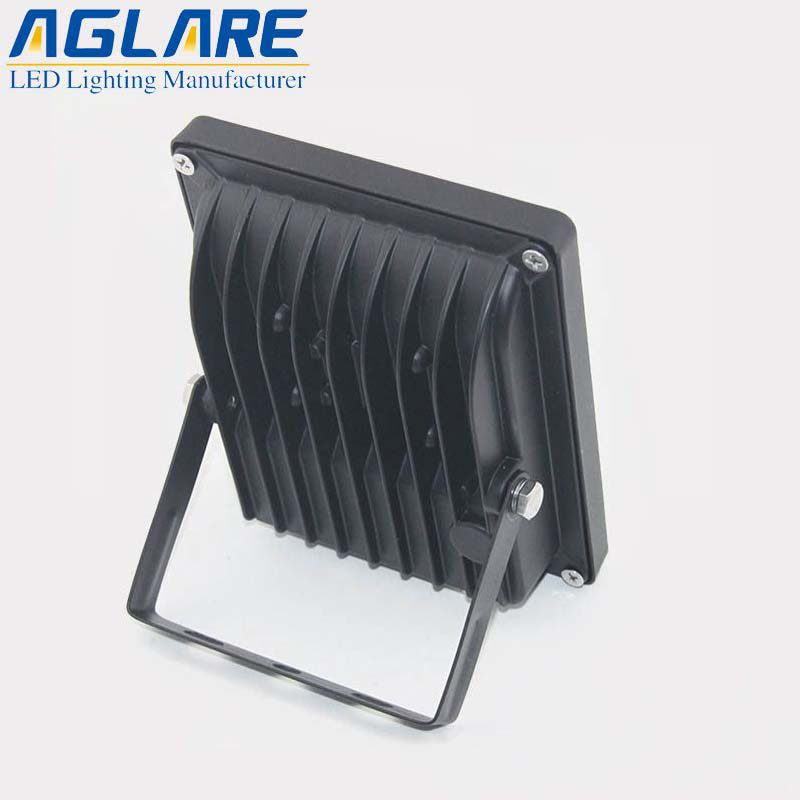 永利·yl(中国集团)有限公司官网